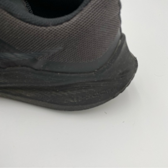 Nike Men\'s Zoom Winflo 8 Full Lace‎ Up Running Tennis Shoes Sneakers Size 11 main image 10